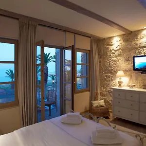 Casa Maistra , Rethymno Griechenland