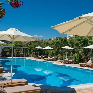 Hotel Enorme Armonia (adults Only) ****