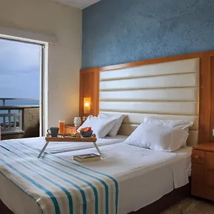 Hotel Sunset ***