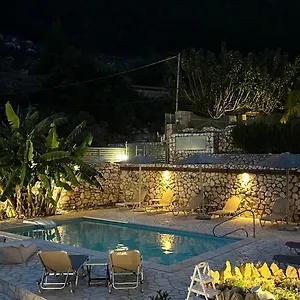 Katarina Kefalonia - Sea View , Argostoli (Kefalonia) Griechenland