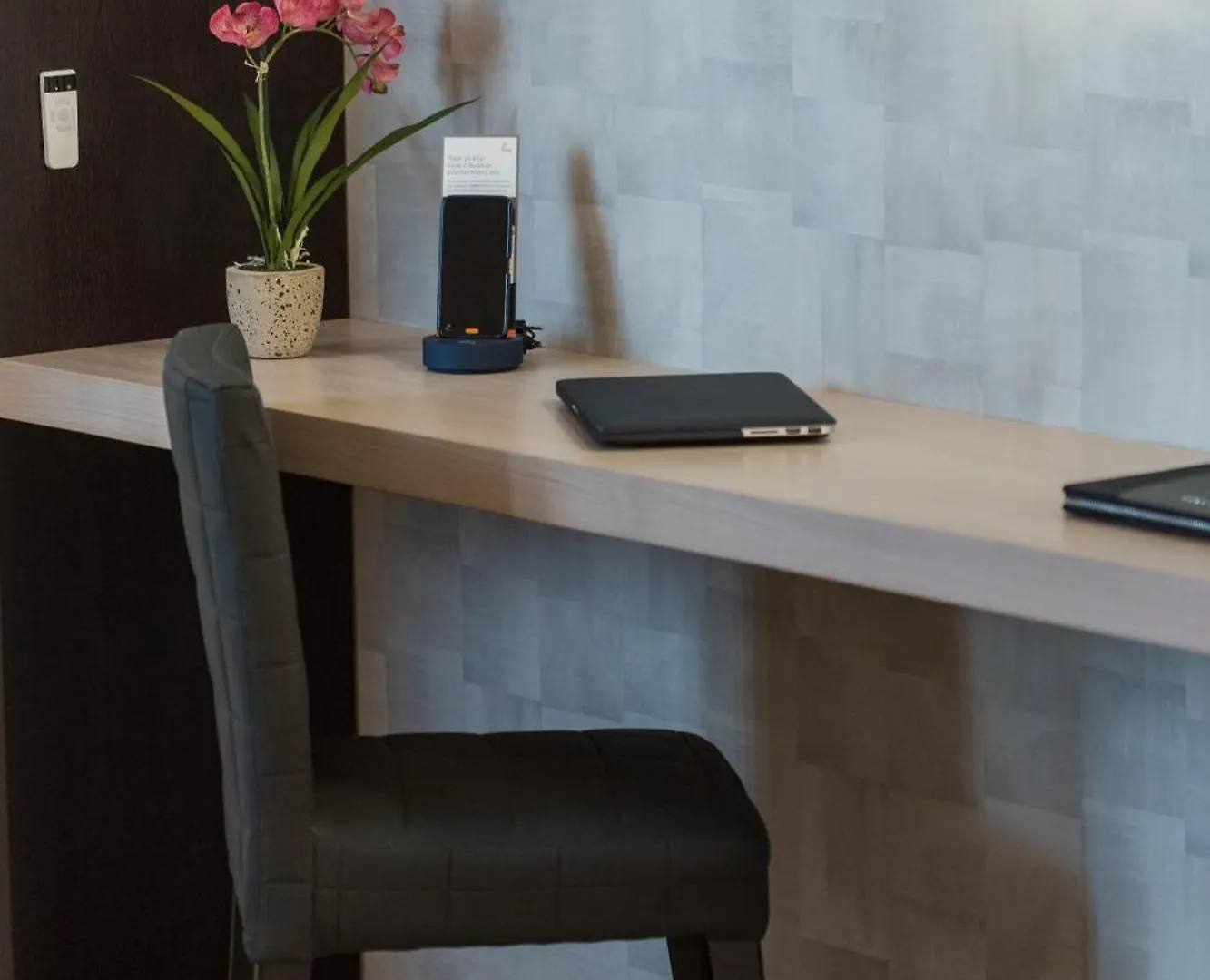 סלוניקי Egnatia Palace Hotel & Spa 4*,